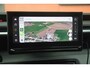 Citroën E-C3 Aircross e-C3 Max 44kWh Clima/3-Fase/Navi/Camera/SOH96%