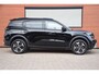 Citroën E-C3 Aircross e-C3 Max 44kWh Clima/3-Fase/Navi/Camera/SOH96%