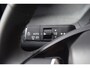Citroën E-C3 Aircross e-C3 Max 44kWh Clima/3-Fase/Navi/Camera/SOH96%