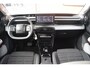 Citroën E-C3 Aircross e-C3 Max 44kWh Clima/3-Fase/Navi/Camera/SOH96%