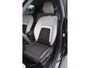 Citroën E-C3 Aircross e-C3 Max 44kWh Clima/3-Fase/Navi/Camera/SOH96%