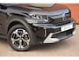 Citroën E-C3 Aircross e-C3 Max 44kWh Clima/3-Fase/Navi/Camera/SOH96%