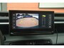 Citroën E-C3 Aircross e-C3 Max 44kWh Clima/3-Fase/Navi/Camera/SOH96%