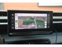 Citroën E-C3 Aircross e-C3 Max 44kWh Clima/3-Fase/Navi/Camera/SOH96%