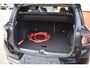 Citroën E-C3 Aircross e-C3 Max 44kWh Clima/3-Fase/Navi/Camera/SOH96%