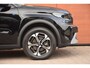 Citroën E-C3 Aircross e-C3 Max 44kWh Clima/3-Fase/Navi/Camera/SOH96%
