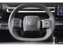 Citroën E-C3 Aircross e-C3 Max 44kWh Clima/3-Fase/Navi/Camera/SOH96%