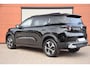 Citroën E-C3 Aircross e-C3 Max 44kWh Clima/3-Fase/Navi/Camera/SOH96%
