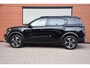 Citroën E-C3 Aircross e-C3 Max 44kWh Clima/3-Fase/Navi/Camera/SOH96%