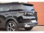 Citroën E-C3 Aircross e-C3 Max 44kWh Clima/3-Fase/Navi/Camera/SOH96%
