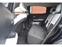 Citroën E-C3 Aircross e-C3 Max 44kWh Clima/3-Fase/Navi/Camera/SOH96%