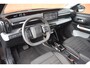 Citroën E-C3 Aircross e-C3 Max 44kWh Clima/3-Fase/Navi/Camera/SOH96%