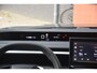 Citroën E-C3 Aircross e-C3 Max 44kWh Clima/3-Fase/Navi/Camera/SOH96%