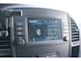 Mercedes-Benz Vito 110 CDI Lang EURO 6 - Airco - Camera - €14.900,- Excl.