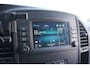 Mercedes-Benz Vito 110 CDI Lang EURO 6 - Airco - Camera - €14.900,- Excl.