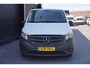 Mercedes-Benz Vito 110 CDI Lang EURO 6 - Airco - Camera - €14.900,- Excl.