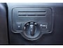 Mercedes-Benz Vito 110 CDI Lang EURO 6 - Airco - Camera - €14.900,- Excl.