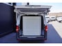 Mercedes-Benz Vito 110 CDI Lang EURO 6 - Airco - Camera - €14.900,- Excl.