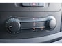 Mercedes-Benz Vito 110 CDI Lang EURO 6 - Airco - Camera - €14.900,- Excl.