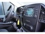 Mercedes-Benz Vito 110 CDI Lang EURO 6 - Airco - Camera - €14.900,- Excl.