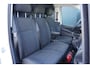 Mercedes-Benz Vito 110 CDI Lang EURO 6 - Airco - Camera - €14.900,- Excl.