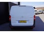 Mercedes-Benz Vito 110 CDI Lang EURO 6 - Airco - Camera - €14.900,- Excl.