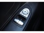Mercedes-Benz Vito 110 CDI Lang EURO 6 - Airco - Camera - €14.900,- Excl.