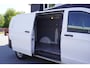 Mercedes-Benz Vito 110 CDI Lang EURO 6 - Airco - Camera - €14.900,- Excl.