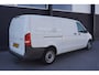 Mercedes-Benz Vito 110 CDI Lang EURO 6 - Airco - Camera - €14.900,- Excl.