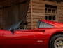 Ferrari 308 GTS