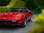 Ferrari 308 GTS