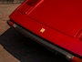 Ferrari 308 GTS