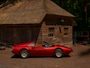 Ferrari 308 GTS