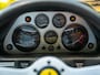 Ferrari 308 GTS