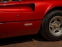 Ferrari 308 GTS