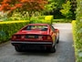 Ferrari 308 GTS