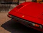 Ferrari 308 GTS