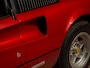 Ferrari 308 GTS