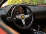 Ferrari 308 GTS