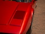 Ferrari 308 GTS