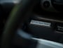 Ferrari 308 GTS