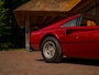Ferrari 308 GTS