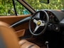 Ferrari 308 GTS