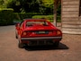 Ferrari 308 GTS