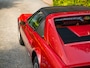 Ferrari 308 GTS