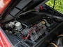 Ferrari 308 GTS
