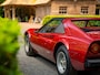 Ferrari 308 GTS