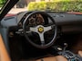 Ferrari 308 GTS