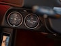 Ferrari 308 GTS