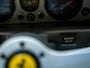 Ferrari 308 GTS